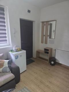 Zen apartman 8 - 7