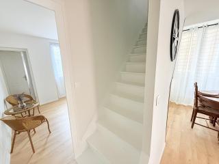 Vinci Vibes - Maison cool pour des voyageurs cool - 8