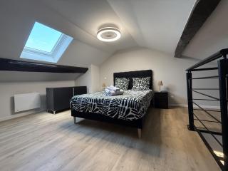 Vinci Vibes - Maison cool pour des voyageurs cool - 7