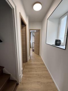 Vinci Vibes - Maison cool pour des voyageurs cool - 6