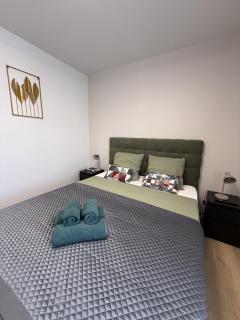 Vinci Vibes - Maison cool pour des voyageurs cool - 1