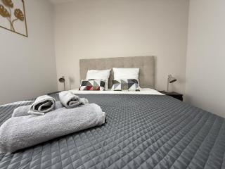 Vinci Vibes - Maison cool pour des voyageurs cool - 2