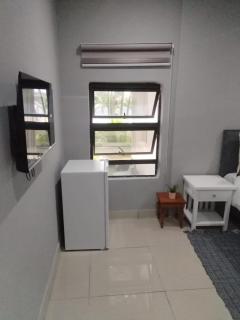 Le Caille Holiday Unit - 2