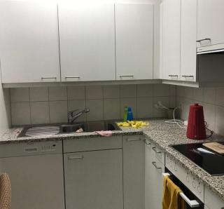 kerület Budapest, Szent István tér - 2