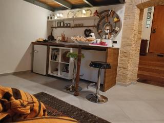 Le tre scimmiette - 2