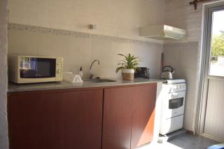 Los Horneros Aparts - La Aguada - 2