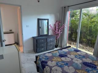 Your best vacation stay - Boca Chica - 5