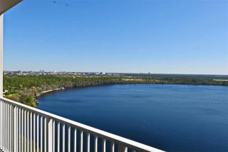 Mins from Disney, Sea World and Aquatica - 4