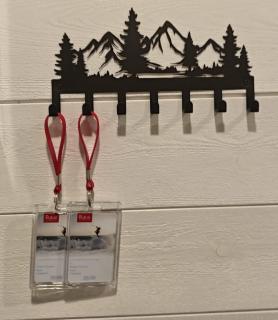 Rukan Hurmos - Ruka - 8