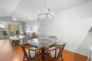 Golfers Paradise 2 Bedroom 2 Bath Sleeps 4 - Pawleys Island - 3