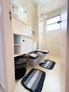 Apto Centro cambui em Campinas - 4