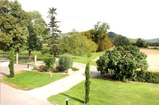 Domaine des Marronniers - 6