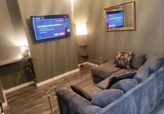 Parkdale-2 Bedroom House in Sheldon Birmingham - 8