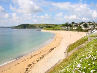 Foxglove Cottage at Gadles Farm - 8