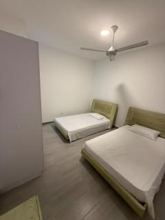 Casa de descanso en Tauramena - 5