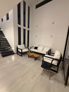 Casa de descanso en Tauramena - 4