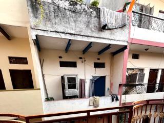 Somit Warm Welcomes - 8