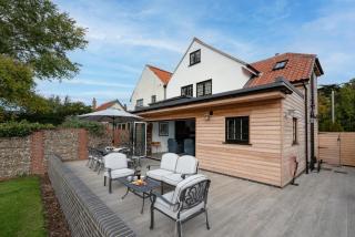 Millside - 6