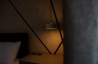 Villa Emma - Luxury Bungalow for Work & Family - 3