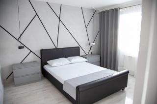 Villa Emma - Luxury Bungalow for Work & Family - 4