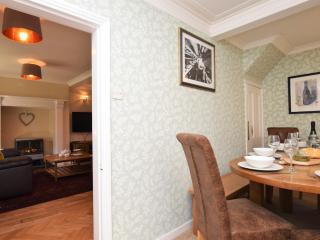 4 bed in Barnstaple 73949 - 5