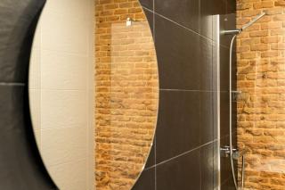 2 habitaciones 2 baños- Moderno y Acogedor - Imperial - 2