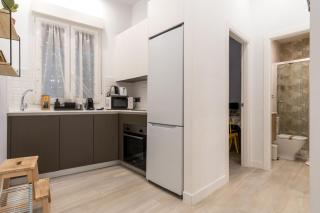 2 Bedrooms 2 Bathrooms - Modern and Cozy- Imperial - 0