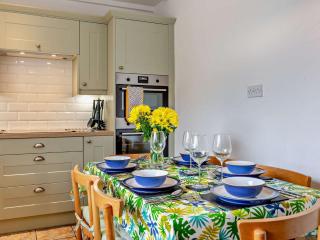 3 Bed in Alnwick 93171 - 1