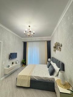 Relaxing Apartment Close to Everything - 7
