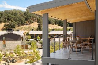 Appellation Healdsburg - 7