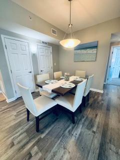 A Wave From it All - 9