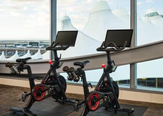 The Westin Denver International Airport - 2