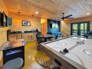 Narcoossee Ridge - 9