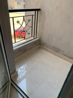 Spacious Duplex with Private Roof, Blumar El Sokhna, Families only - 3