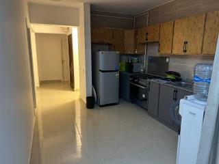 Spacious Duplex with Private Roof, Blumar El Sokhna, Families only - 2