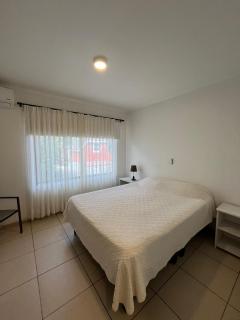 Hotel Carande, Papudo - 9