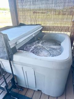 Ranch at the Peaks Way - 8