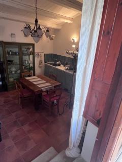 La Rosa dei Monti Iblei 1 - 1