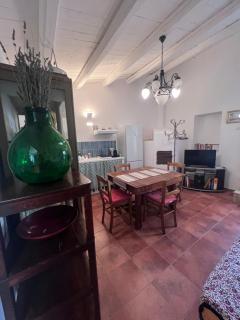 La Rosa dei Monti Iblei 1 - 2