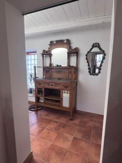 La Rosa dei Monti Iblei 1 - 3