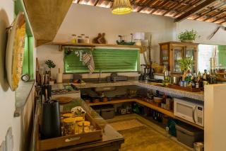 Casa Mangará - Prea - 7