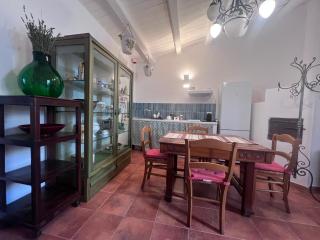 La Rosa dei Monti Iblei 1 - 0