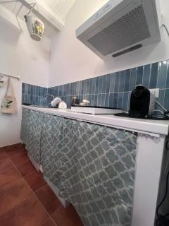 La Rosa dei Monti Iblei 1 - 6