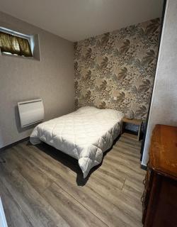 Le Gîte de la Vilaine - 2