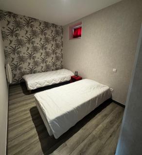 Le Gîte de la Vilaine - 1