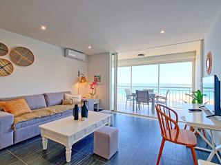 Studio spacieux avec piscine, parking, climatisation et Wi-Fi - FR-1-734-20 - 1