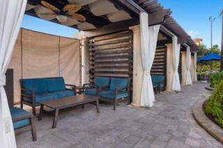 2BR Full Kitchen, Sleeps 8, 5 nights minmax Dec 8-13 - Club Wyndham Grand Bonnet Creek in Disney Gates - 5