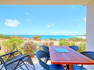 Studio spacieux à Baie Orientale avec piscine et parking - FR-1-734-31 - 1