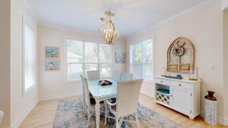 Tivoli Terrace 5440 - 4