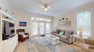 Tivoli Terrace 5440 - 8